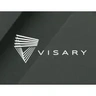Visary Capital