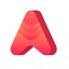 Avalaunch