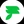 FutureMoney Group