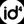 Id4 ventures