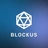 Blockus