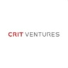 CRIT Ventures