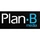 Plan B Media