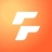 beFitter