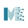 Megala Ventures