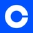 Coinbase Ventures