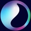 SingularityDAO