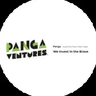 Panga Ventures