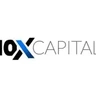 10X Capital