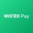Wirex Pay