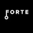 Forte