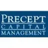 Precept Capital Management