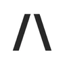 Almanak Token