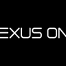 Nexus One