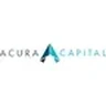 Acura Capital