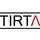 Tirta Ventures