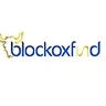 BlockoxFund