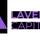 Lavender Capital