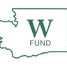 W Fund