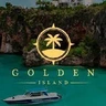 Golden Island