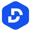 De.Fi