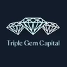 Triple Gem Capital