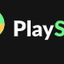 PlaySky