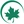 Mapleblock Capital