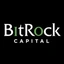 BitRock Capital