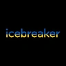Icebreaker.VC
