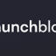 Launchblock