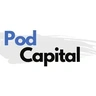 POD Capital
