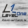 Level One Robotics and Controls