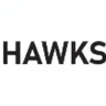 Hawks Hunters
