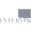 InterVest