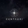 Centauri Digital Assets Group
