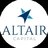 AltaIR Capital