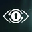 PrivateAI