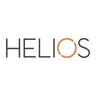 Helios Investment Partners