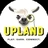 Upland