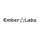 Ember Labs