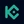 KuCoin