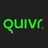 QUIVR