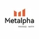 Metalpha