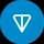 TON Foundation
