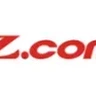 Z.com