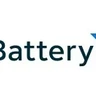 Battery Ventures
