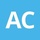 andrecronjetech