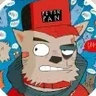 Pet3rPan