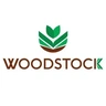 Woodstock Fund